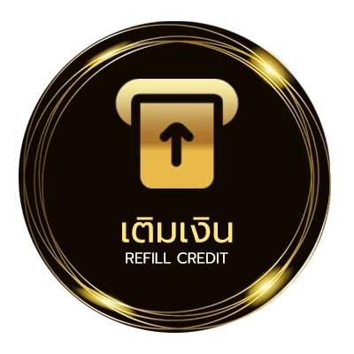 ฝาก-ถอน ผล บอล8888 ออโต้ 24 ชั่วโมง